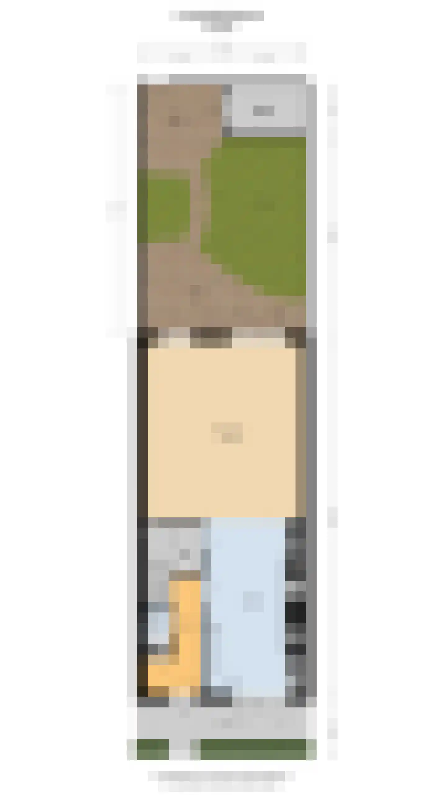Liniewal 82 Vijfhuizen thumbnail 43