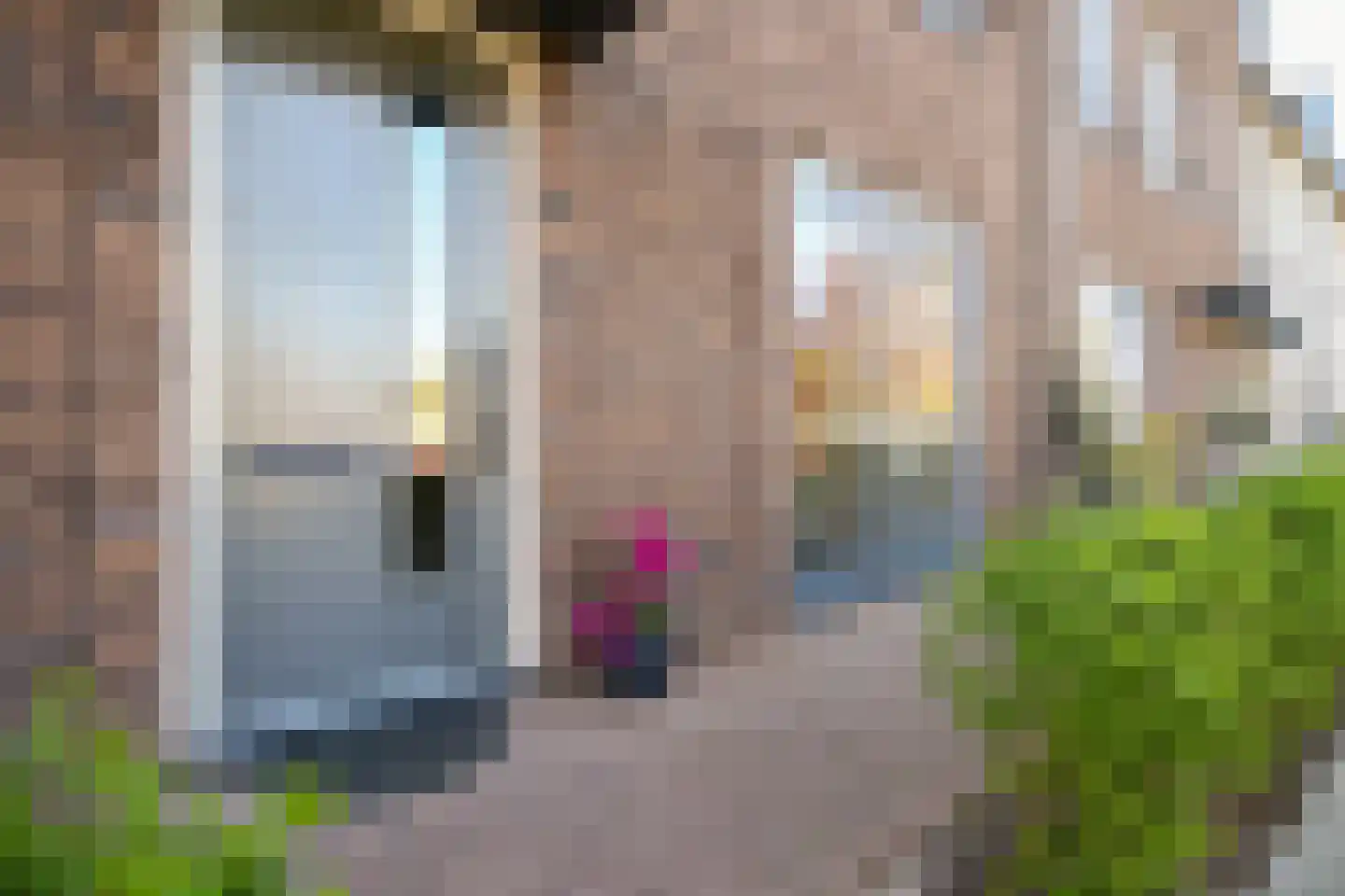 Liniewal 82 Vijfhuizen thumbnail 5