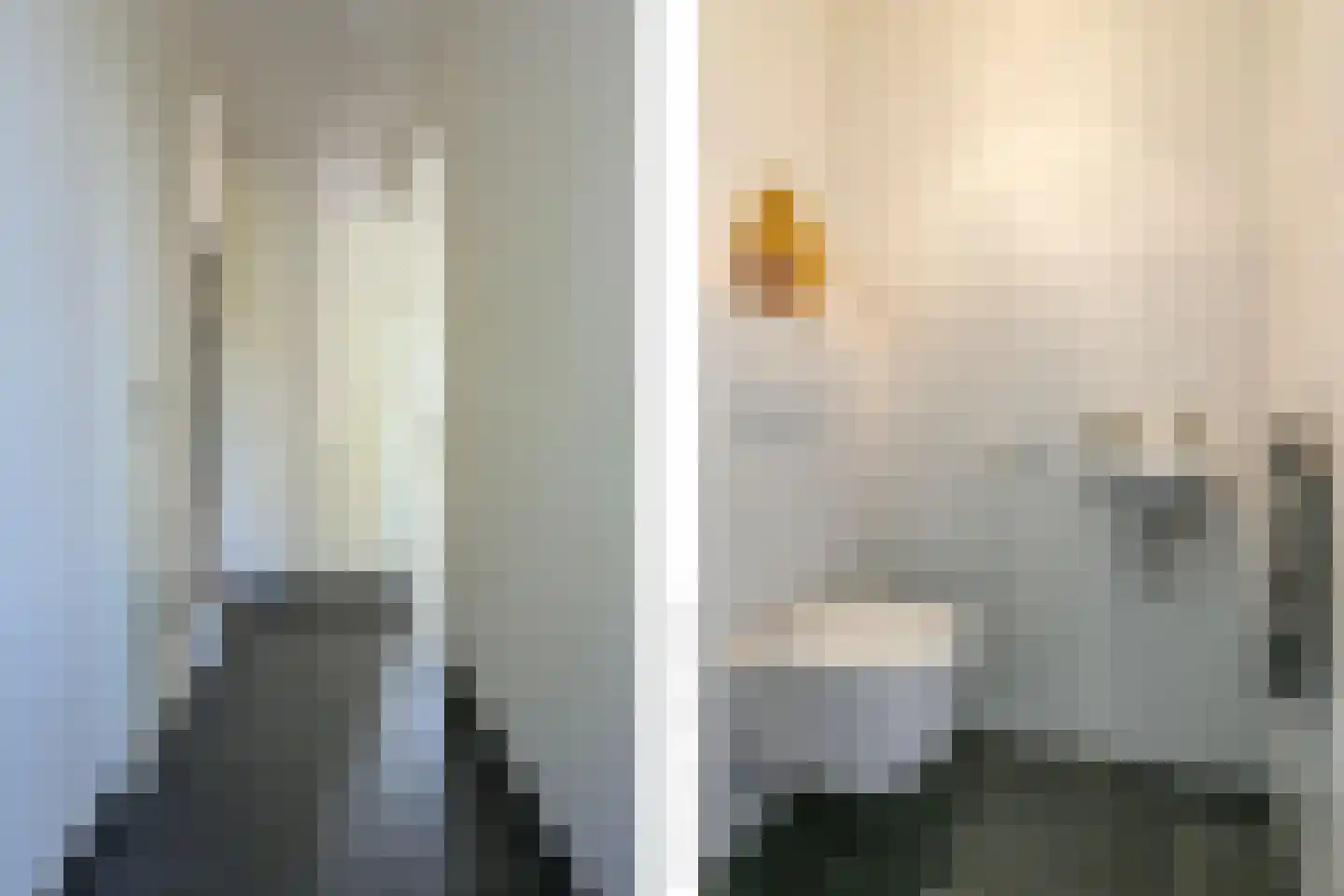 Liniewal 82 Vijfhuizen thumbnail 7