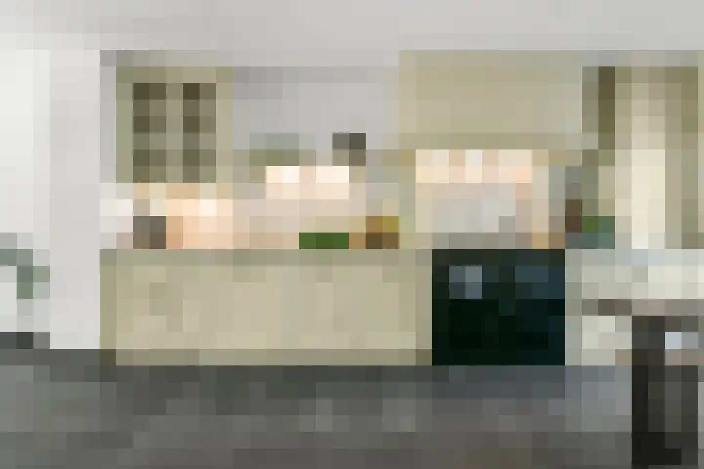 Liniewal 82 Vijfhuizen thumbnail 8