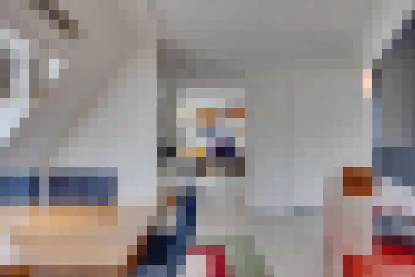 Linieweg 19 Leusden thumbnail 10