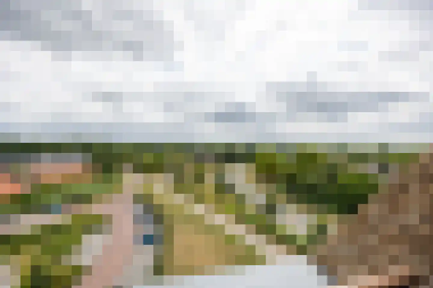 Linieweg 19 Leusden thumbnail 26