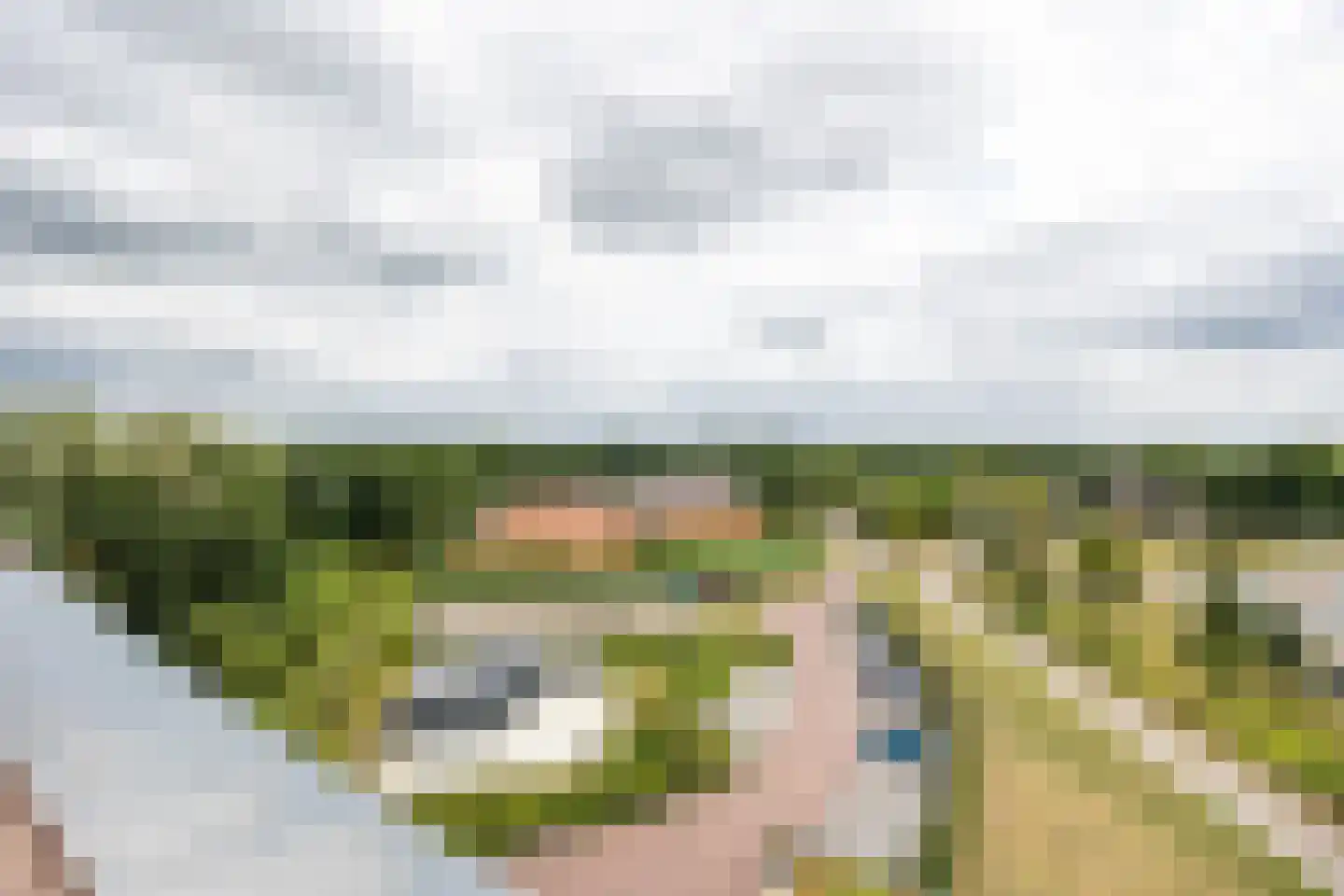 Linieweg 19 Leusden thumbnail 27