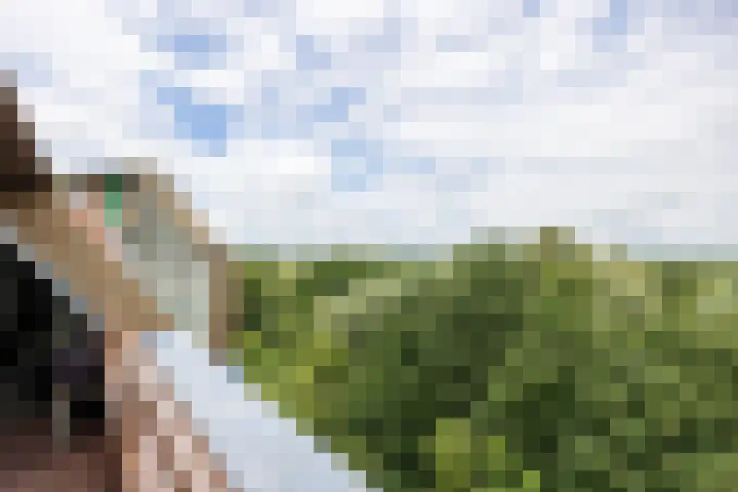 Linieweg 19 Leusden thumbnail 28
