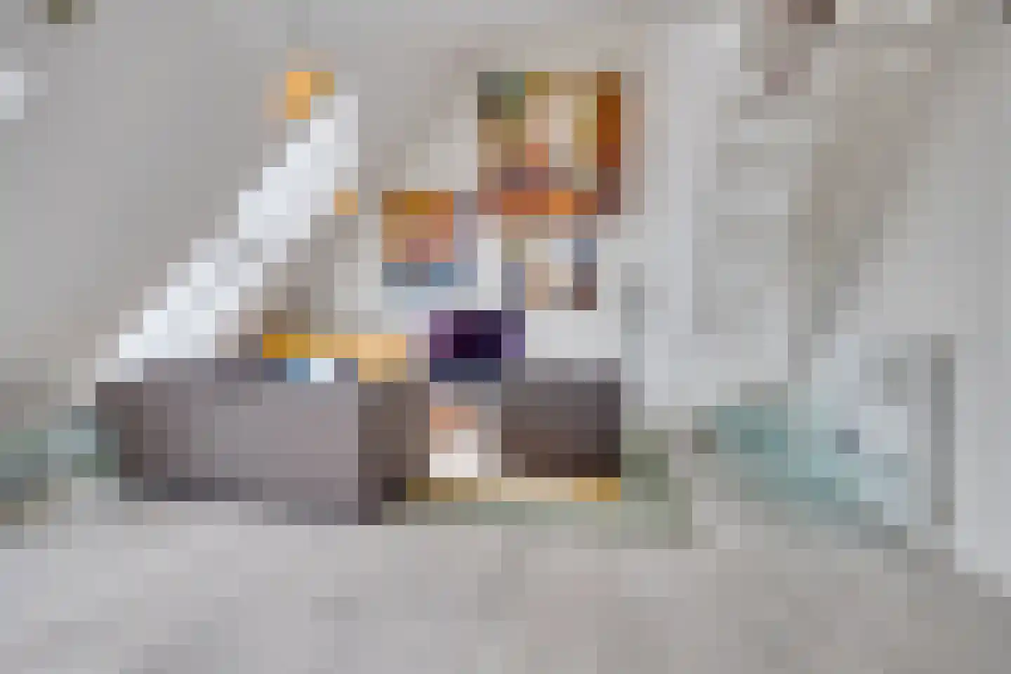 Linieweg 19 Leusden thumbnail 5