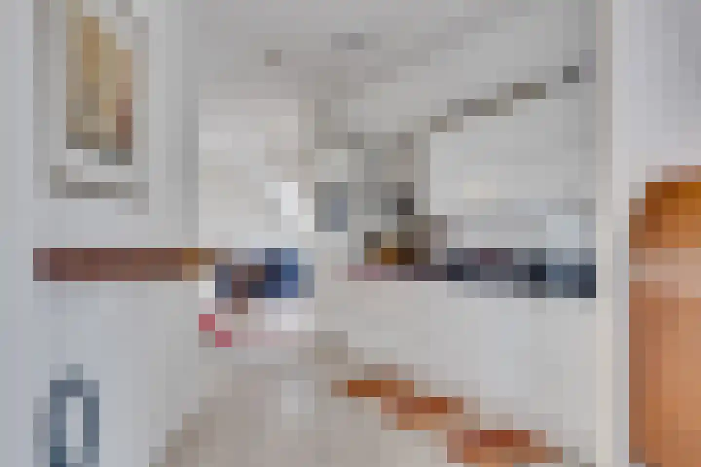 Linieweg 19 Leusden thumbnail 7