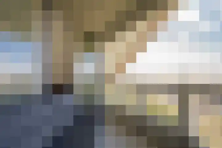 Linieweg 21 Leusden thumbnail 11