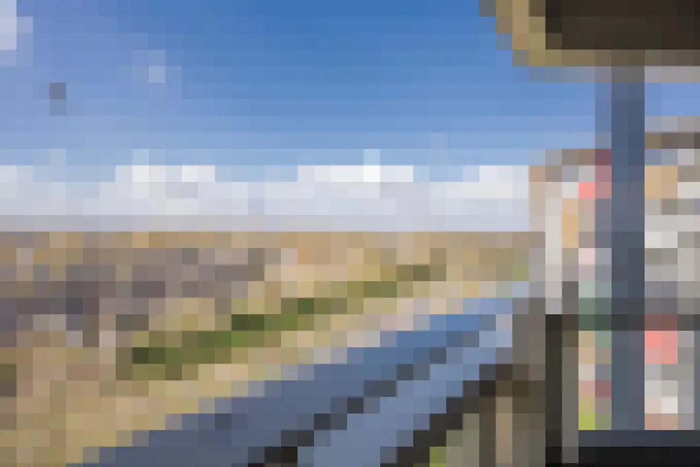 Linieweg 21 Leusden thumbnail 12