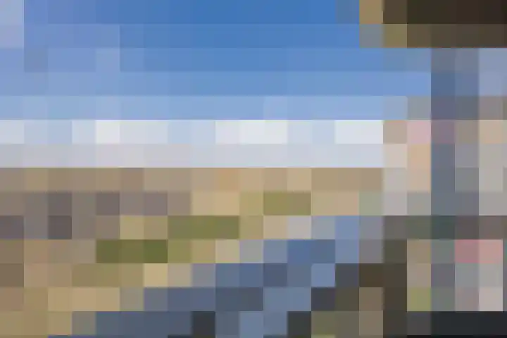 Linieweg 21 Leusden thumbnail 12