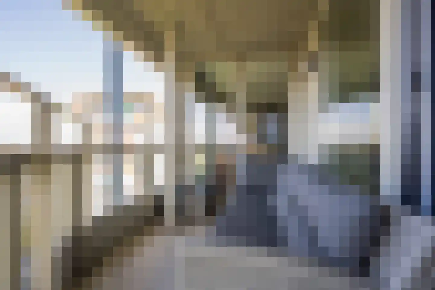 Linieweg 21 Leusden thumbnail 13