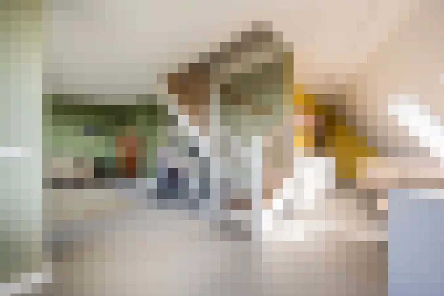 Linieweg 21 Leusden thumbnail 14