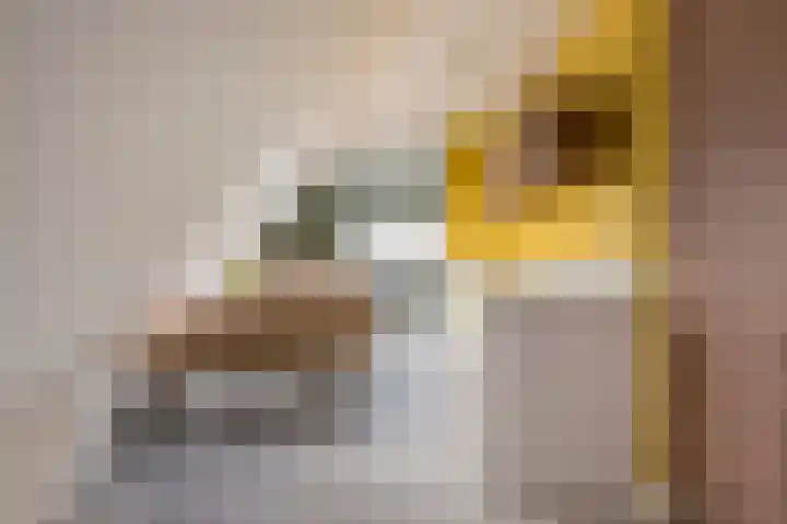 Linieweg 21 Leusden thumbnail 18