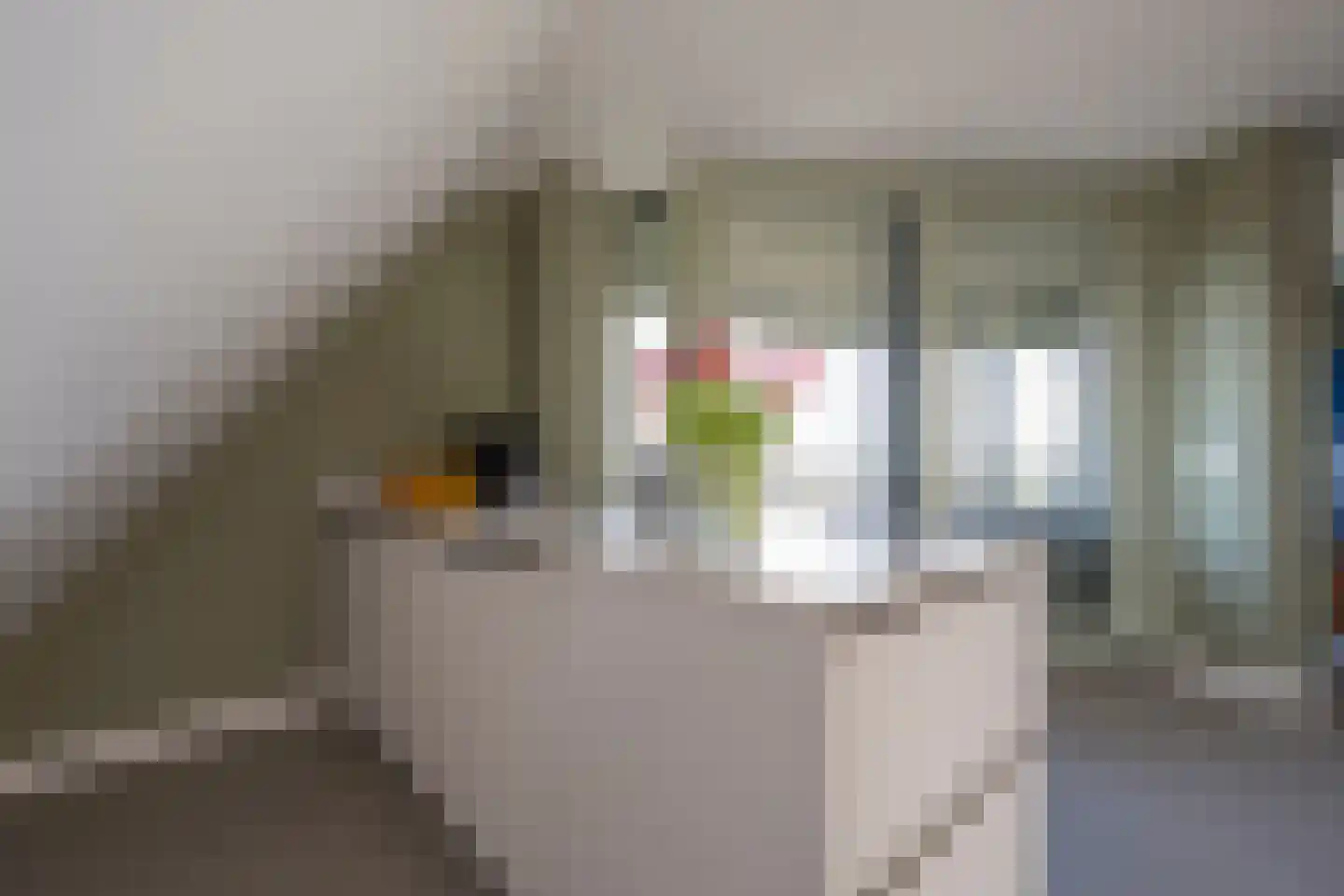 Linieweg 21 Leusden thumbnail 21