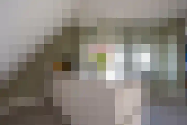 Linieweg 21 Leusden thumbnail 21