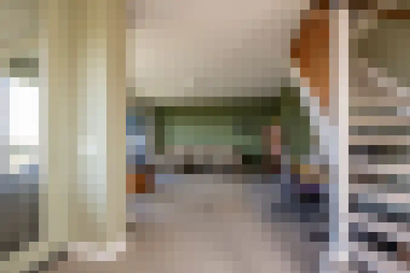 Linieweg 21 Leusden thumbnail 22