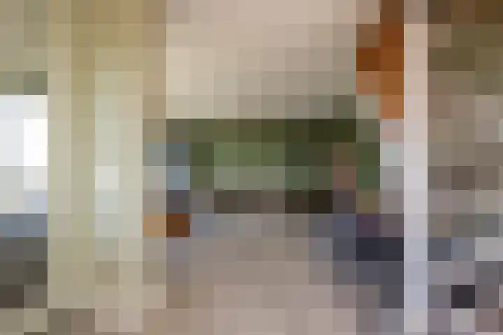 Linieweg 21 Leusden thumbnail 22
