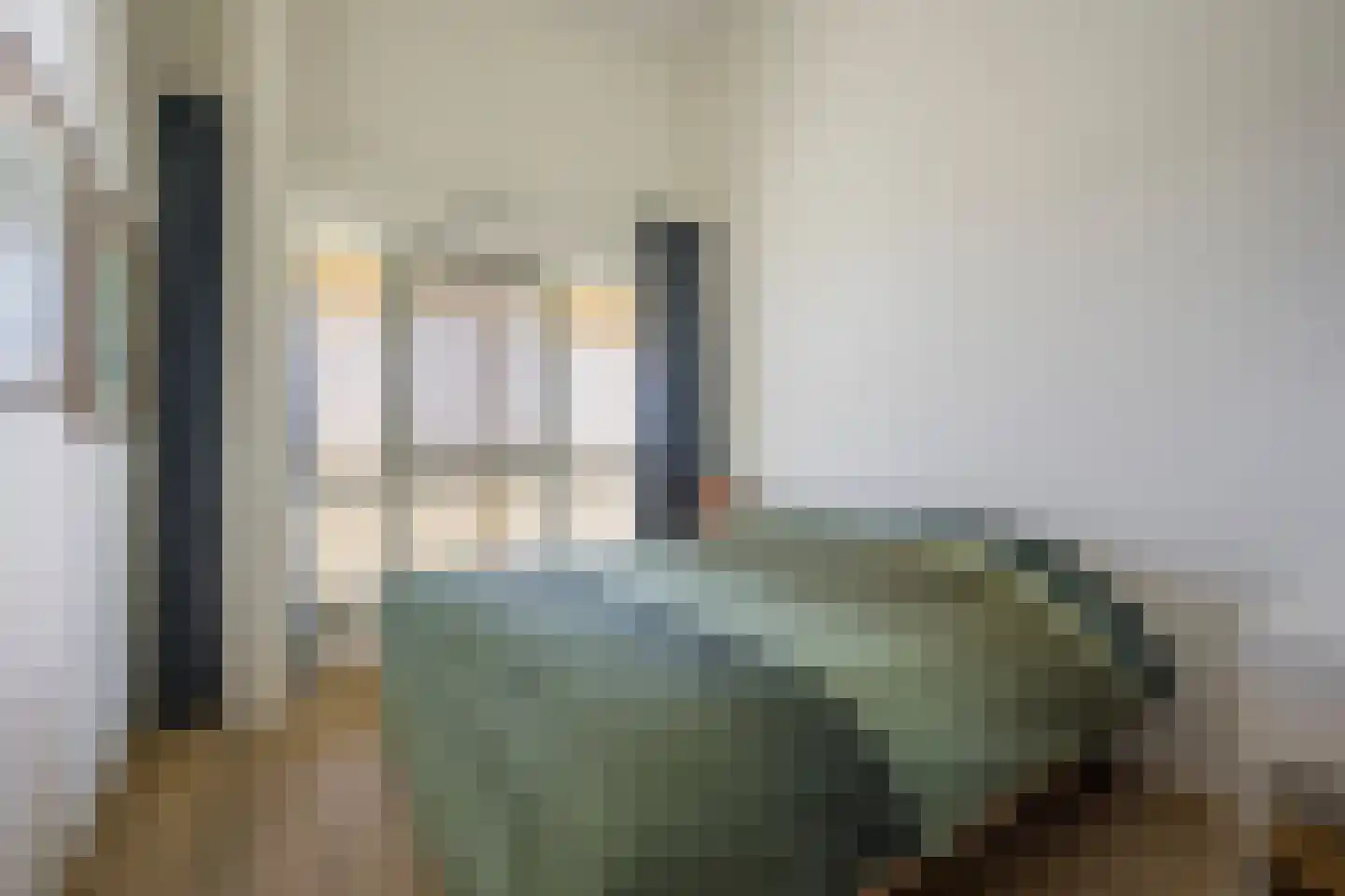 Linieweg 21 Leusden thumbnail 25