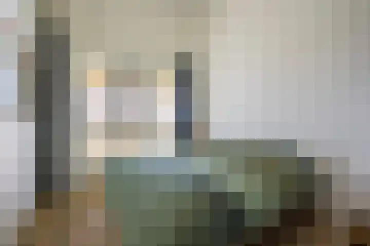 Linieweg 21 Leusden thumbnail 25
