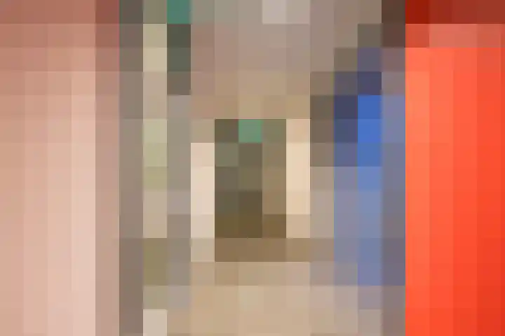 Linieweg 21 Leusden thumbnail 33