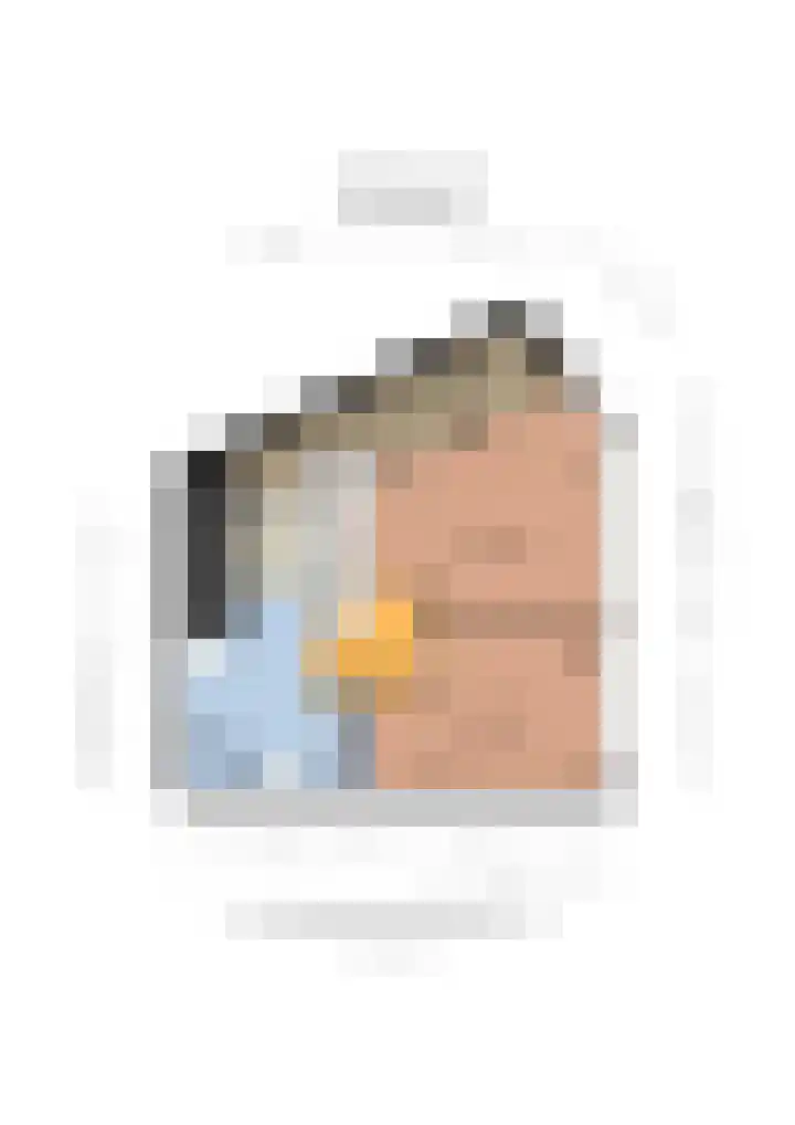 Linieweg 21 Leusden thumbnail 37