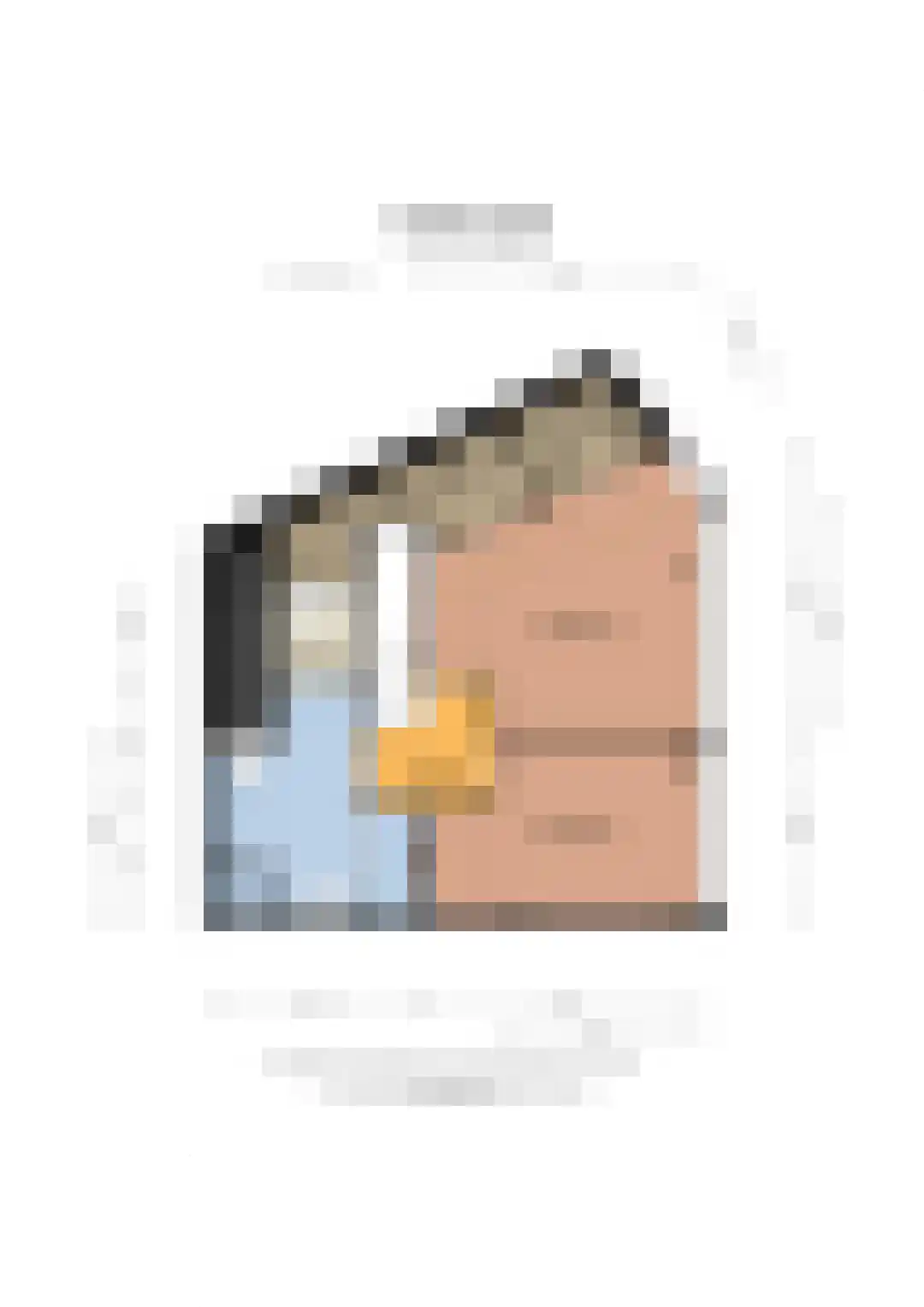 Linieweg 21 Leusden thumbnail 37