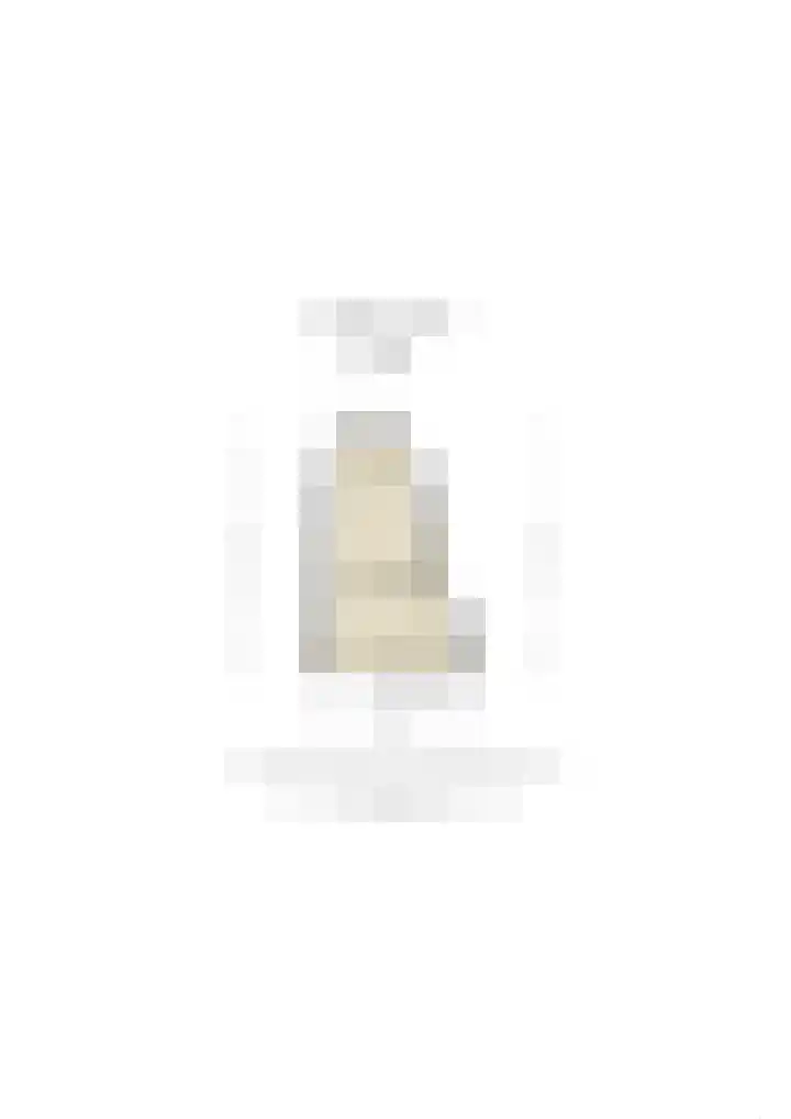 Linieweg 21 Leusden thumbnail 38
