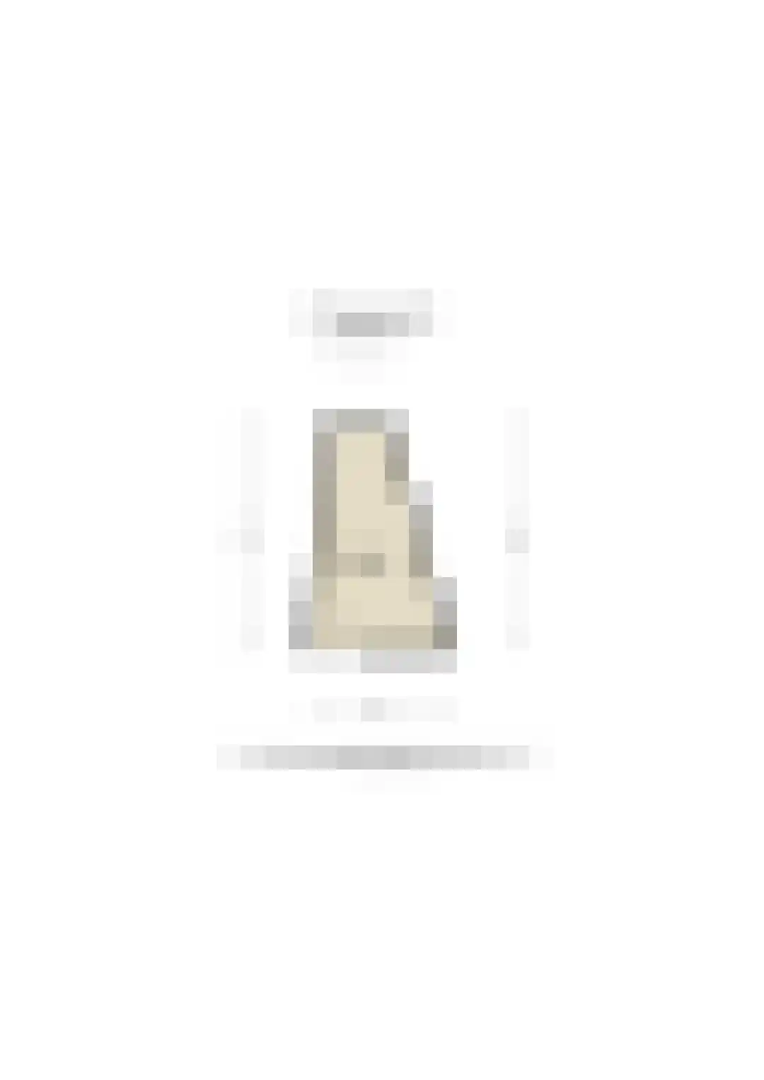 Linieweg 21 Leusden thumbnail 38