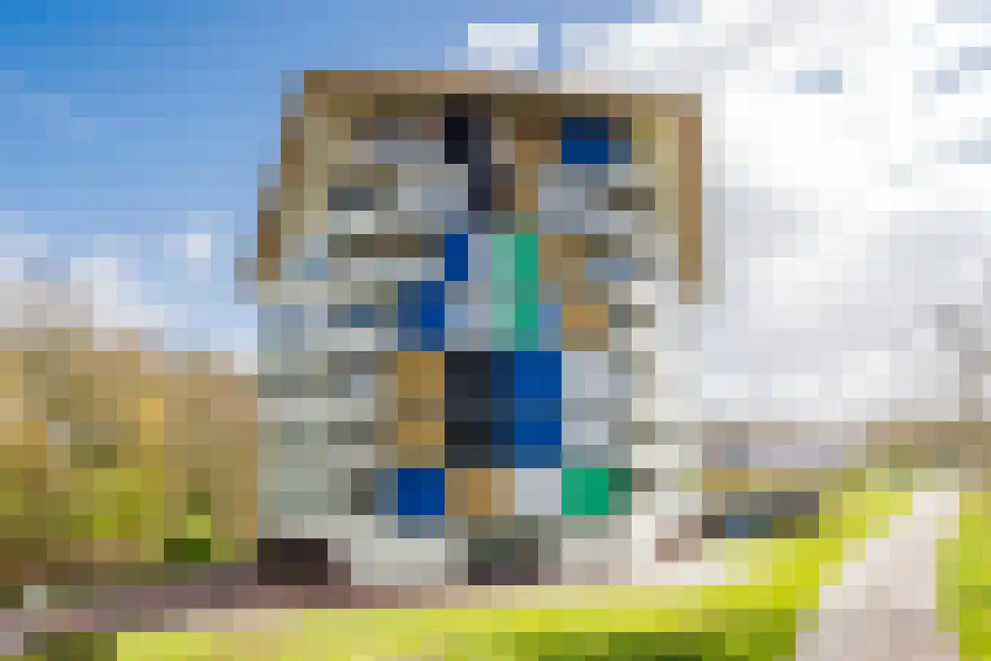Linieweg 21 Leusden thumbnail 39