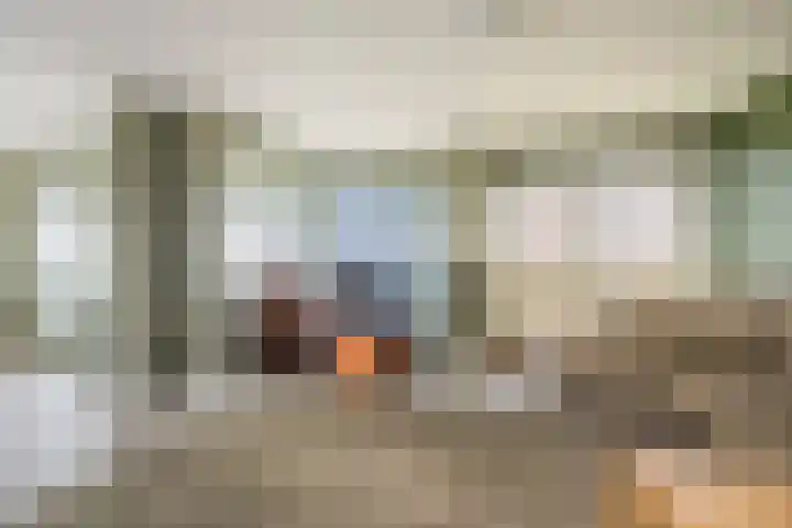 Linieweg 21 Leusden thumbnail 4