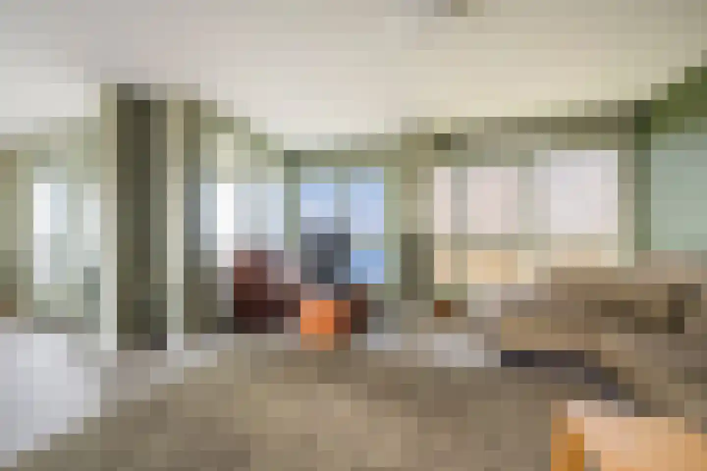 Linieweg 21 Leusden thumbnail 4