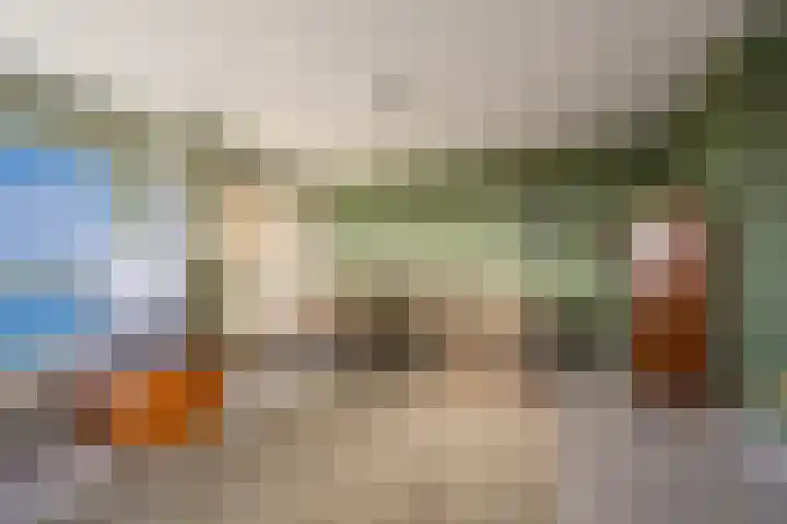 Linieweg 21 Leusden thumbnail 5