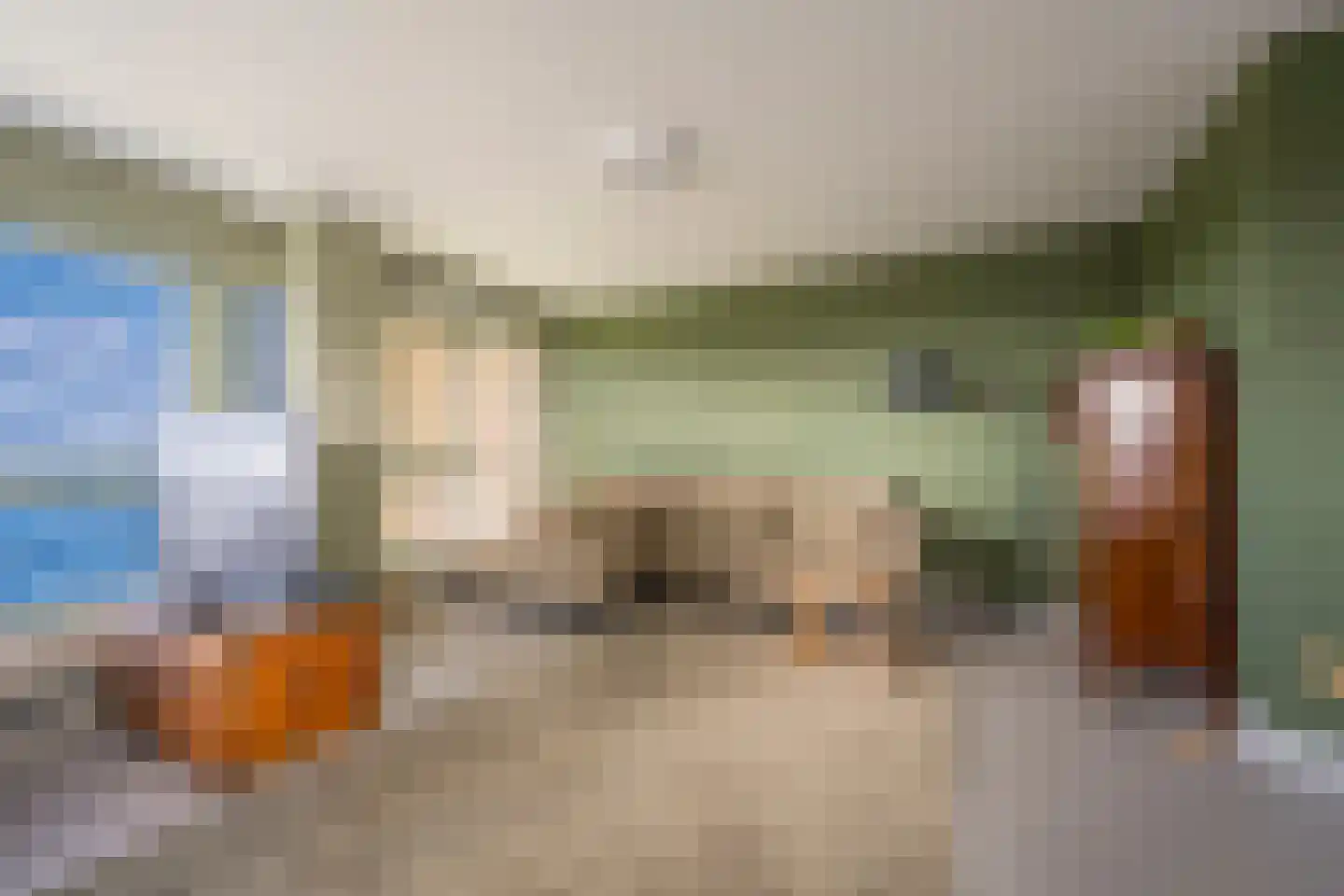 Linieweg 21 Leusden thumbnail 5