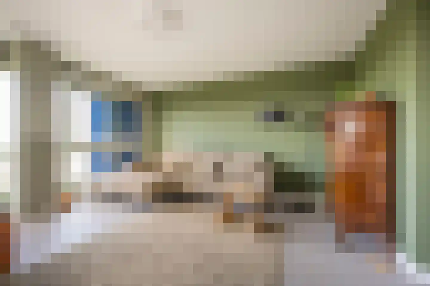 Linieweg 21 Leusden thumbnail 6