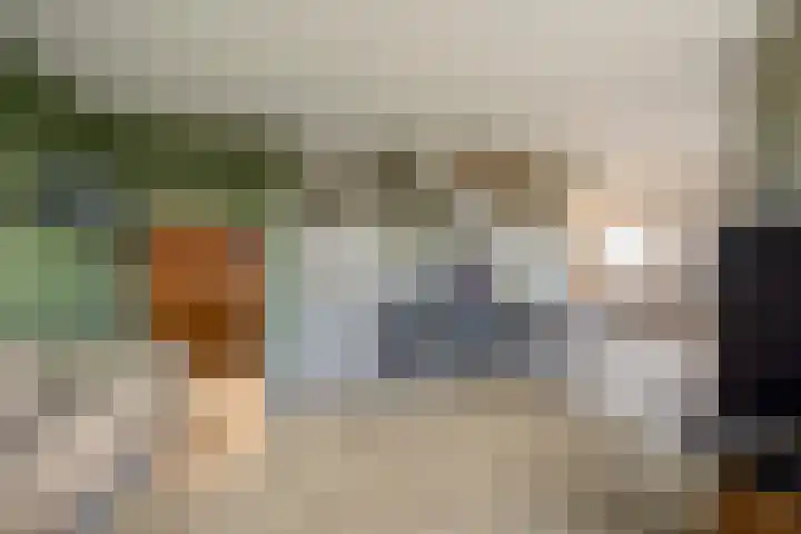 Linieweg 21 Leusden thumbnail 7