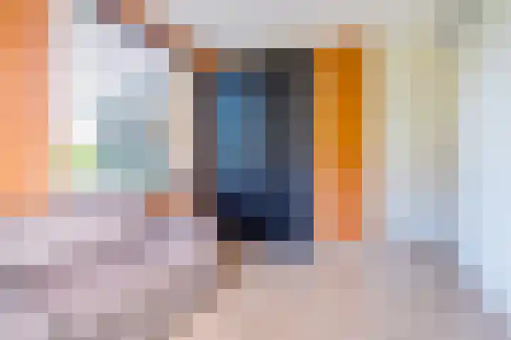Linieweg 21 Leusden thumbnail 8