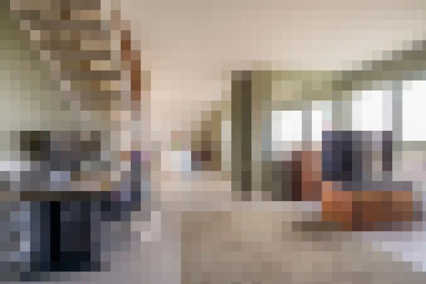 Linieweg 21 Leusden thumbnail 8