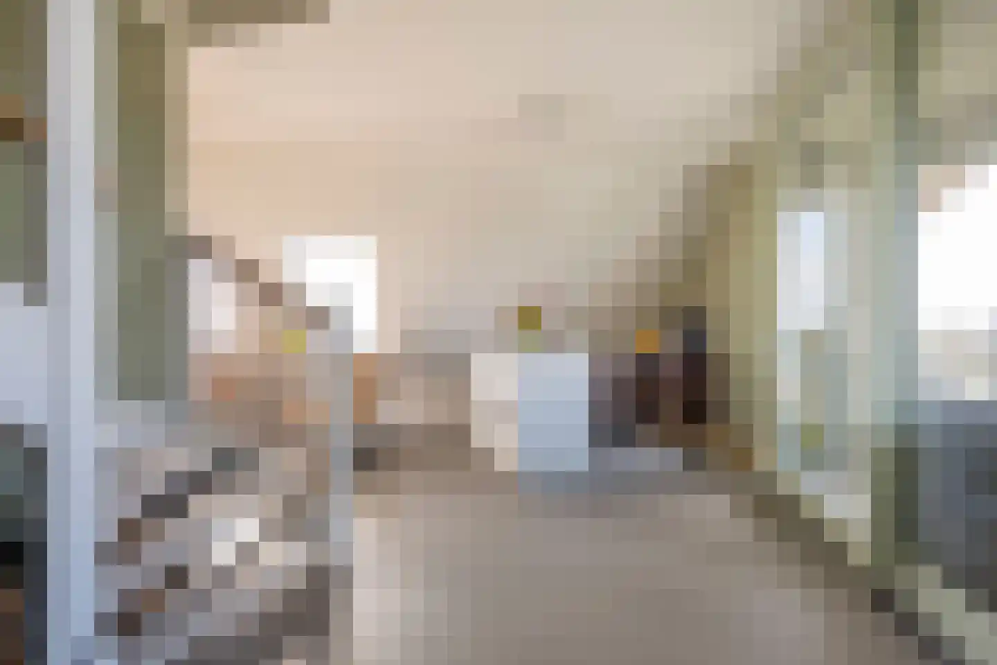 Linieweg 21 Leusden thumbnail 9