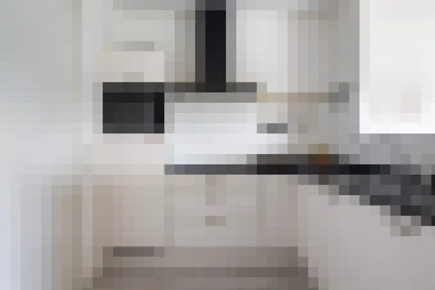 Linieweg 5 Leusden thumbnail 10