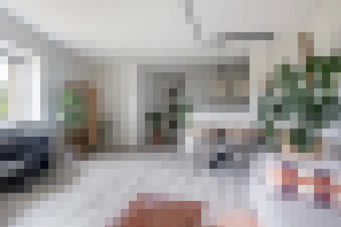 Linieweg 5 Leusden thumbnail 11