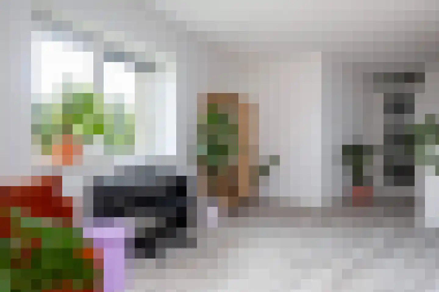 Linieweg 5 Leusden thumbnail 12