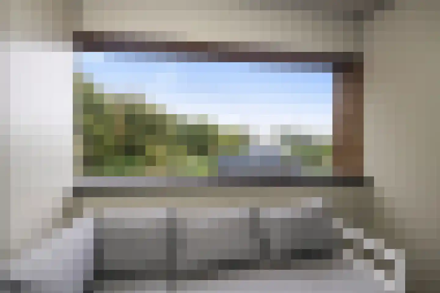 Linieweg 5 Leusden thumbnail 13
