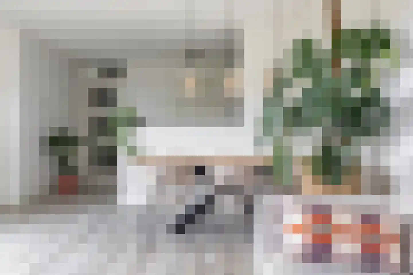 Linieweg 5 Leusden thumbnail 14