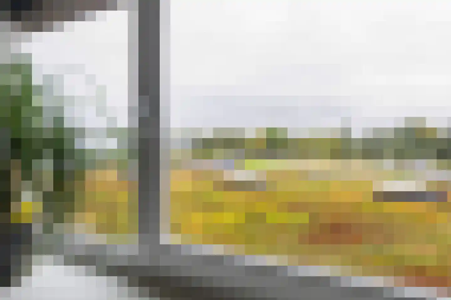 Linieweg 5 Leusden thumbnail 17