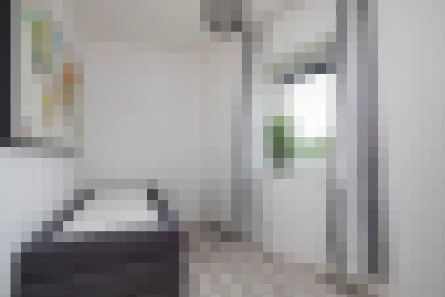 Linieweg 5 Leusden thumbnail 18