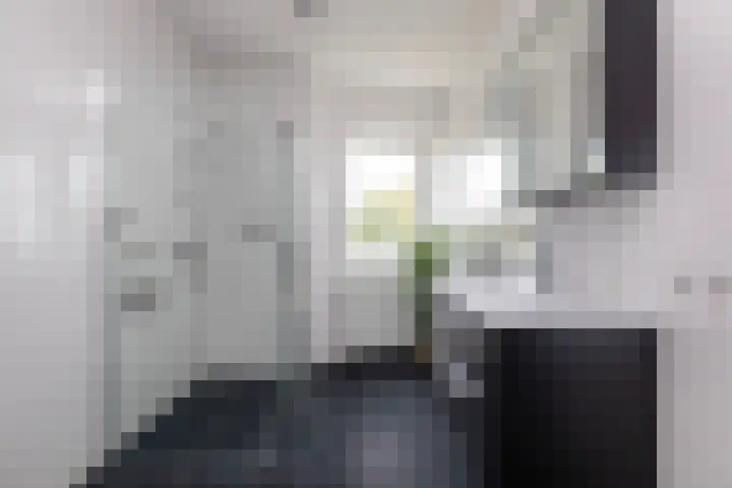 Linieweg 5 Leusden thumbnail 19