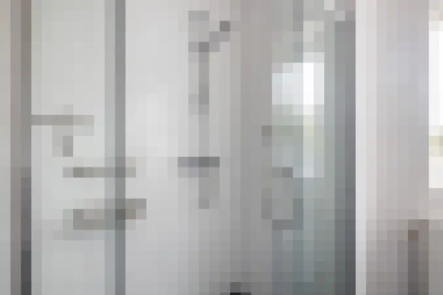 Linieweg 5 Leusden thumbnail 20