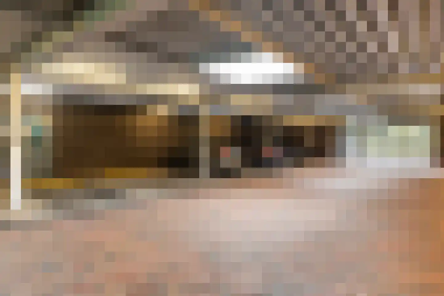 Linieweg 5 Leusden thumbnail 21