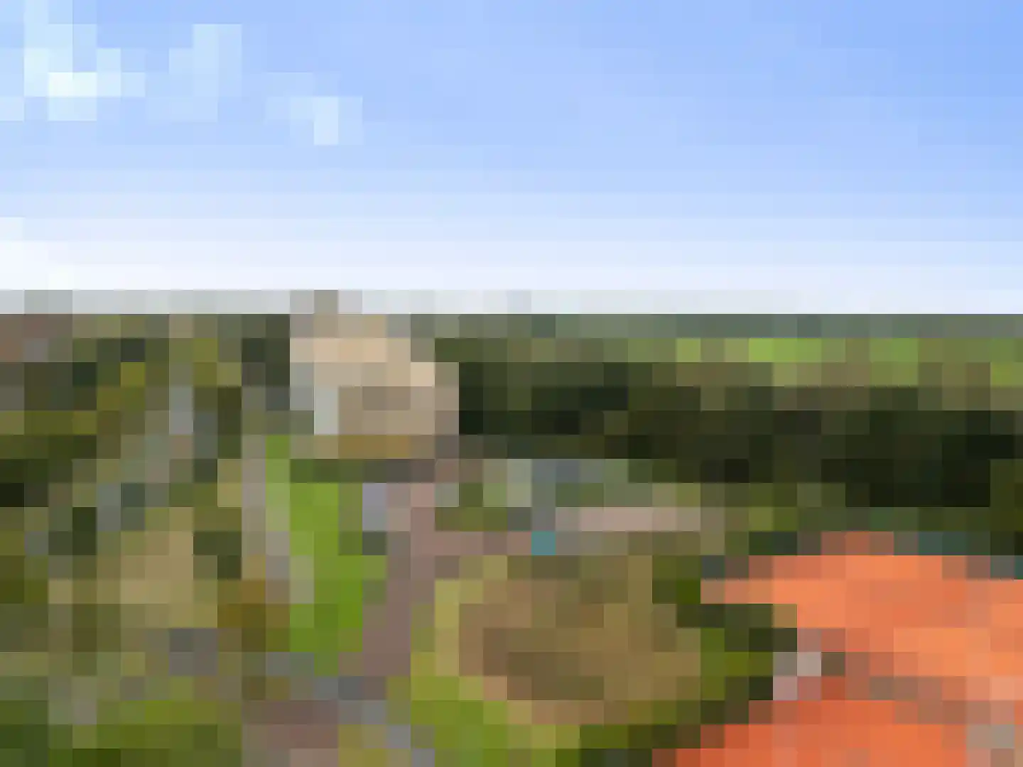 Linieweg 5 Leusden thumbnail 24
