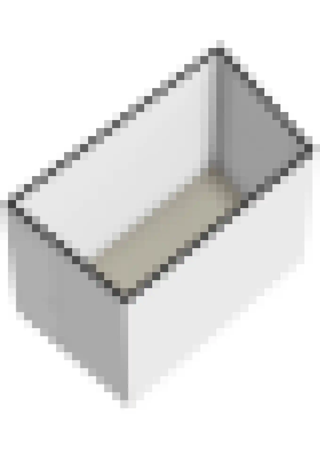 Linieweg 5 Leusden thumbnail 28