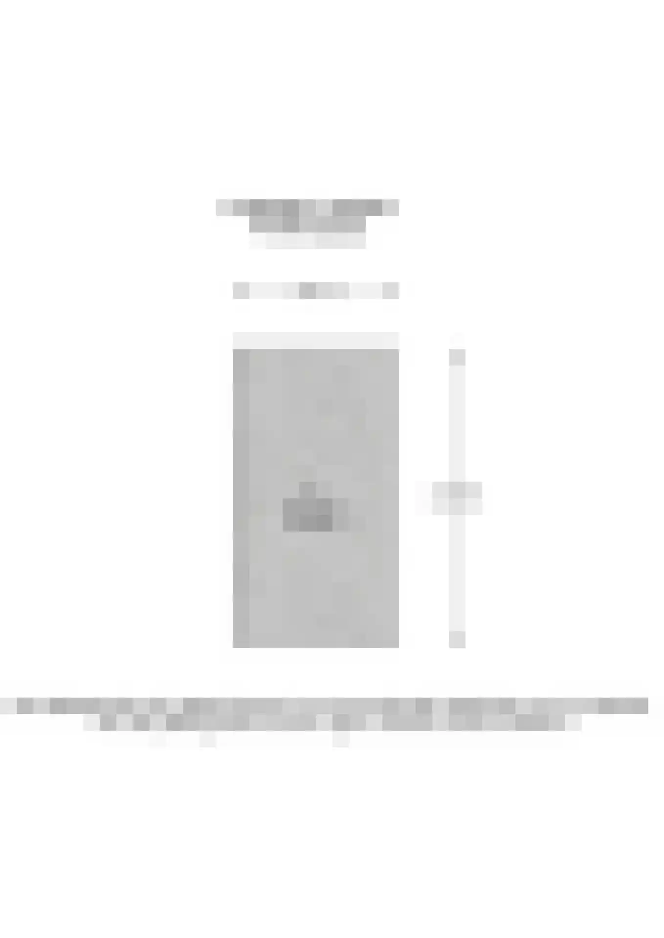 Linieweg 5 Leusden thumbnail 30